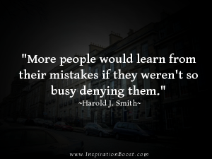 more-people-would-learn-from-their-mistake-if-they-werent-so-busy-denying-them