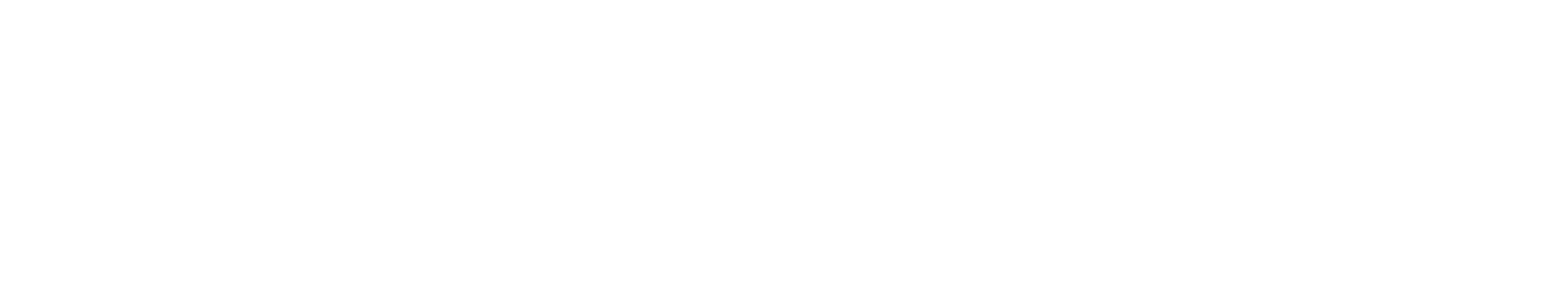 Life Work Counseling